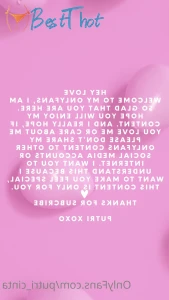 Video by putri_cinta published on January 23,2025 15:00:42 - BestThots