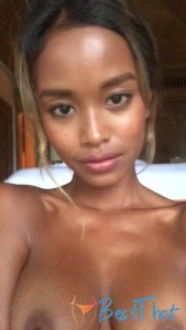 Video by putri_cinta published on January 23,2025 15:00:42 - BestThots