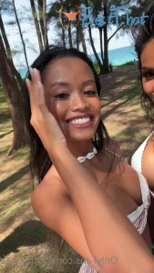 Video by putri_cinta published on January 23,2025 15:00:44 - BestThots