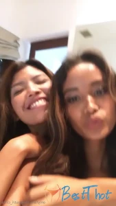 Video by putri_cinta published on January 23,2025 15:00:47 - BestThots