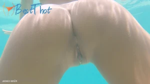 putri_cinta #9762678