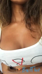 putri_cinta #9762715