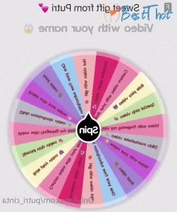 putri_cinta #9762721