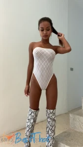 putri_cinta #9762723