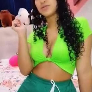 valeryaltamarprivate #5628069