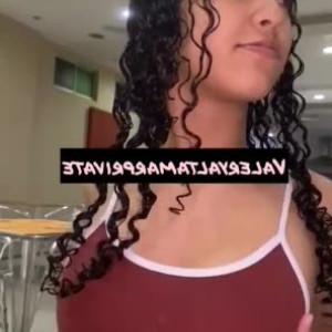 valeryaltamarprivate #5653711