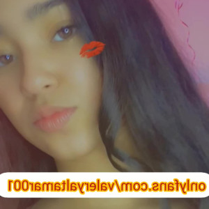 valeryaltamarprivate #5655229