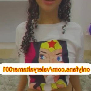 valeryaltamarprivate #5678310