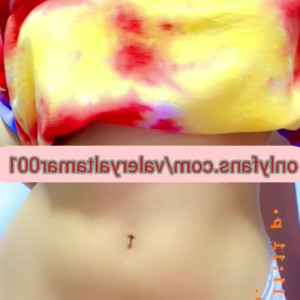 valeryaltamarprivate #5699132