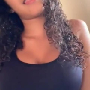 valeryaltamarprivate #5725946