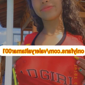 valeryaltamarprivate #5758317