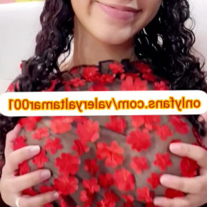 valeryaltamarprivate #5761373
