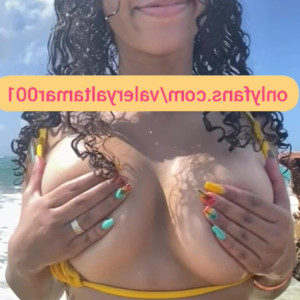 valeryaltamarprivate #5765022