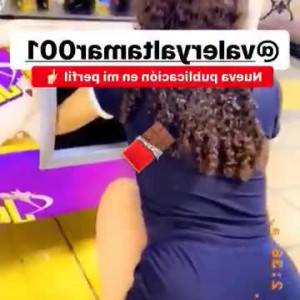 valeryaltamarprivate #5796862