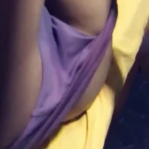 valeryaltamarprivate #5835515