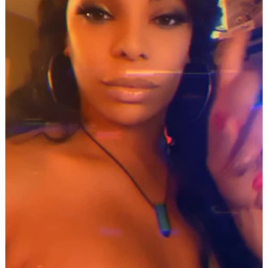 Video by sashastrokes published on March 27,2023 21:11:00 - BestThots