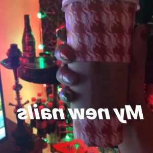 Video by sashastrokes published on July 14,2023 21:10:00 - BestThots