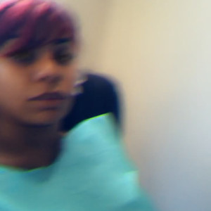 Video by sashastrokes published on April 3,2023 19:37:00 - BestThots