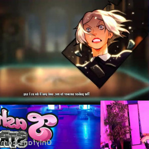 Video by sashastrokes published on April 8,2023 14:36:00 - BestThots
