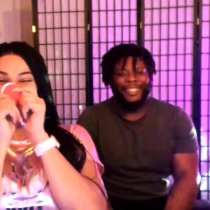 Video by sashastrokes published on May 9,2023 00:56:00 - BestThots