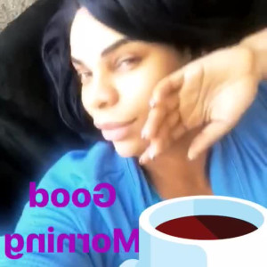 Video by sashastrokes published on May 23,2023 06:45:00 - BestThots