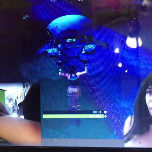 Video by sashastrokes published on May 16,2023 21:36:00 - BestThots