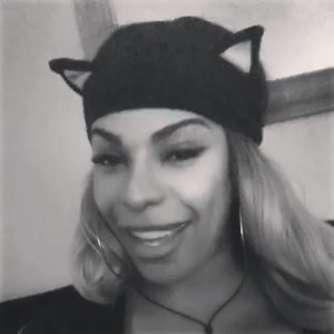Video by sashastrokes published on April 8,2023 17:08:00 - BestThots