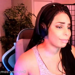 Video by sashastrokes published on May 22,2023 02:26:00 - BestThots