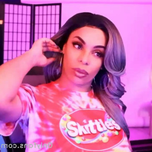 Video by sashastrokes published on July 12,2023 09:23:00 - BestThots