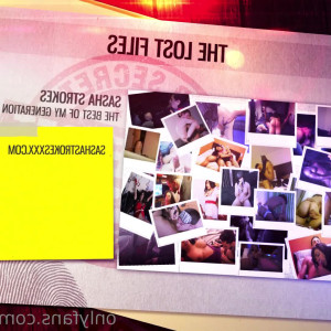 Video by sashastrokes published on May 7,2023 13:08:00 - BestThots