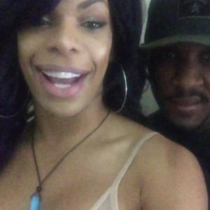 Video by sashastrokes published on April 10,2023 09:41:00 - BestThots