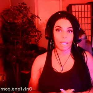 Video by sashastrokes published on June 8,2023 20:36:00 - BestThots