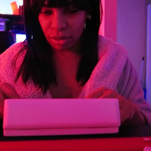 Video by sashastrokes published on April 13,2023 16:12:00 - BestThots