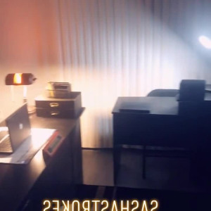 Video by sashastrokes published on May 18,2023 08:00:00 - BestThots