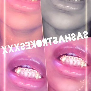 Video by sashastrokes published on March 28,2023 01:32:00 - BestThots