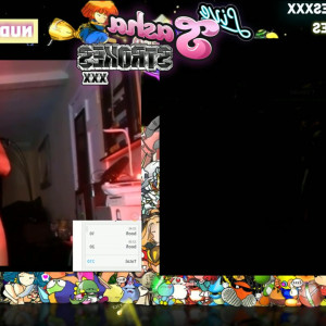 Video by sashastrokes published on July 6,2023 16:32:00 - BestThots