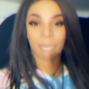 Video by sashastrokes published on June 11,2023 06:55:00 - BestThots