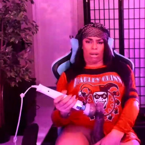 Video by sashastrokes published on April 10,2023 05:23:00 - BestThots