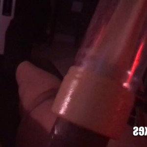 Video by sashastrokes published on March 26,2023 00:24:00 - BestThots