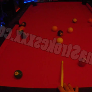 Video by sashastrokes published on August 10,2023 15:14:00 - BestThots