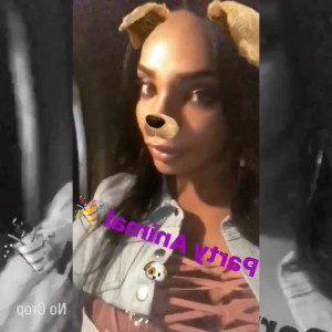 Video by sashastrokes published on June 26,2023 13:15:00 - BestThots