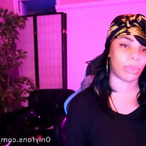 Video by sashastrokes published on June 11,2023 02:46:00 - BestThots