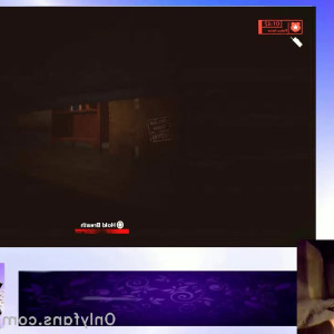 Video by sashastrokes published on July 19,2023 18:42:00 - BestThots
