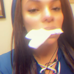 Video by sashastrokes published on April 9,2023 06:14:00 - BestThots
