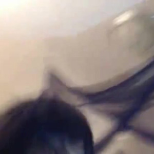 Video by sashastrokes published on May 22,2023 18:30:00 - BestThots