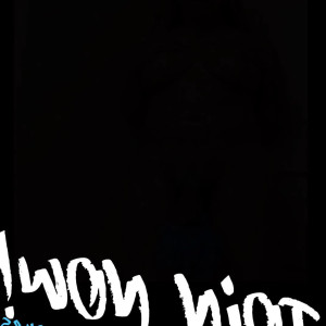 Video by sashastrokes published on March 17,2023 16:07:00 - BestThots