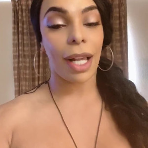 Video by sashastrokes published on June 1,2023 05:16:00 - BestThots