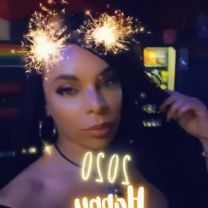 Video by sashastrokes published on June 28,2023 14:48:00 - BestThots