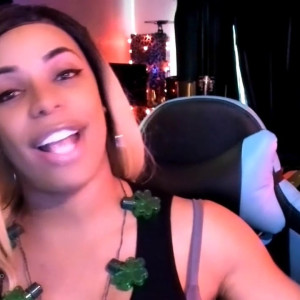 Video by sashastrokes published on June 10,2023 17:10:00 - BestThots