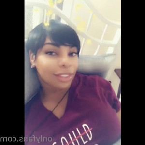 Video by sashastrokes published on May 29,2023 18:57:00 - BestThots